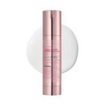 VT Cosmetics Collagen Reedle Shot 300 50ml