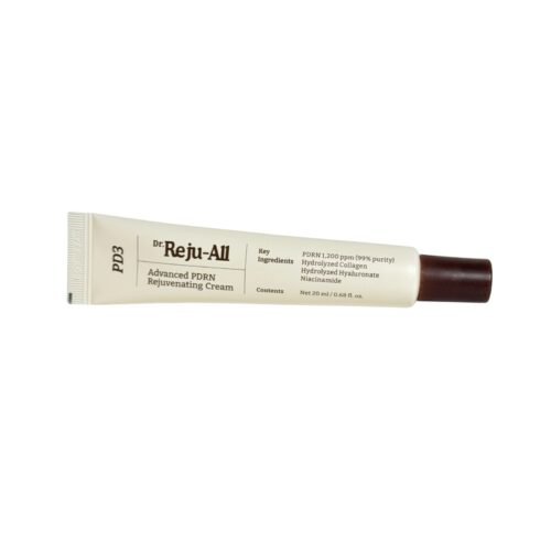 Dr. Reju-All Advanced Pdrn Rejuvenating Cream 20ml