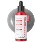 Medicube Hypochlorous Acid Peel Shot 80 ml