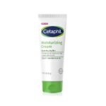 Cetaphil Moisturizing Cream 85g