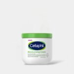 Cetaphil Moisturizing Cream 450g