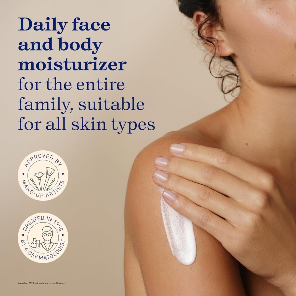 Embryolisse Lait Creme Fluidi+ 400ml