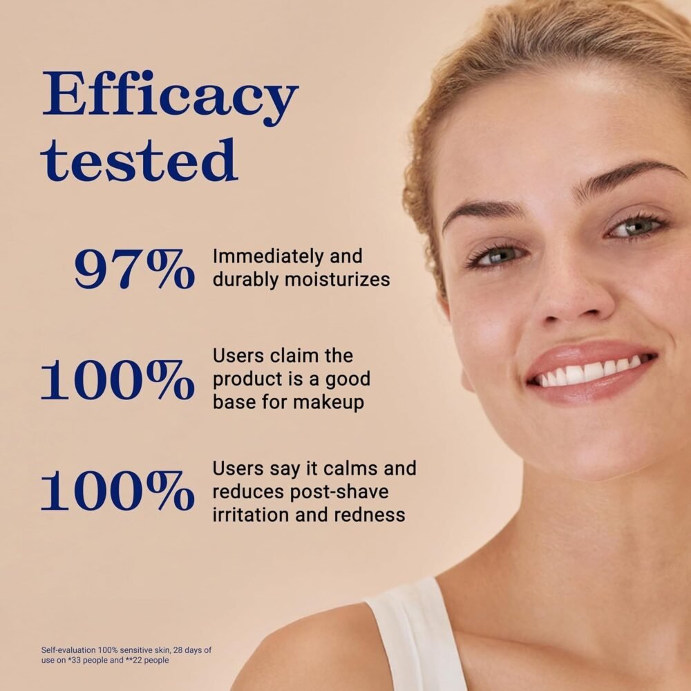 Embryolisse Lait Creme Fluidi+ 400ml
