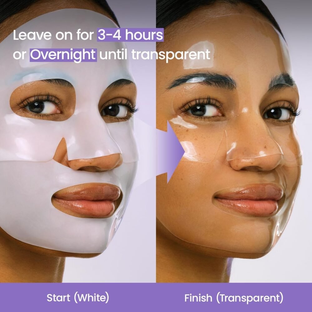 Biodance Rejuvenating Caviar PDRN Real Deep Mask-1pcs