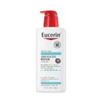 Eucerin Advanced Repair Lotion 500 ml