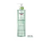 Eucerin DermoPure Cleansing Gel (400ml)