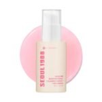 Seoul 1988 Boosting Serum: Collagen Complex 7 + Red Ginseng