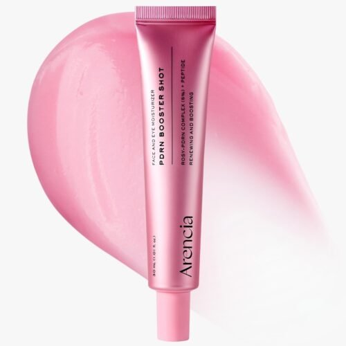 ARENCIA PDRN Booster Shot 30ml