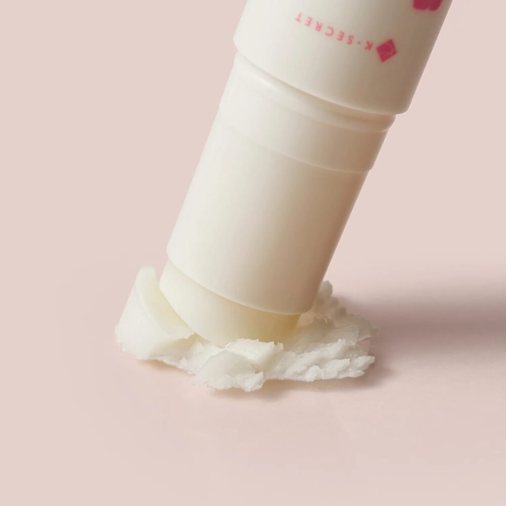 K-Secret Seoul 1988 Multi Balm Collagen Complex 7 + Plum (10.7g)