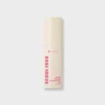 K-Secret Seoul 1988 Multi Balm Collagen Complex 7 + Plum (10.7g)