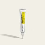 Mary&May Spicule Retinol PDRN Cream (15g)