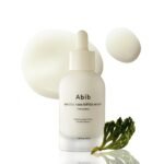 Abib Jericho Rose Bifida Serum Firming Drop (50ml)