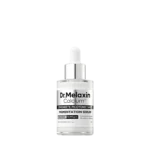 Dr. Melaxin Cemenrete Picotonic Shot Pigmentation Serum (30ml)