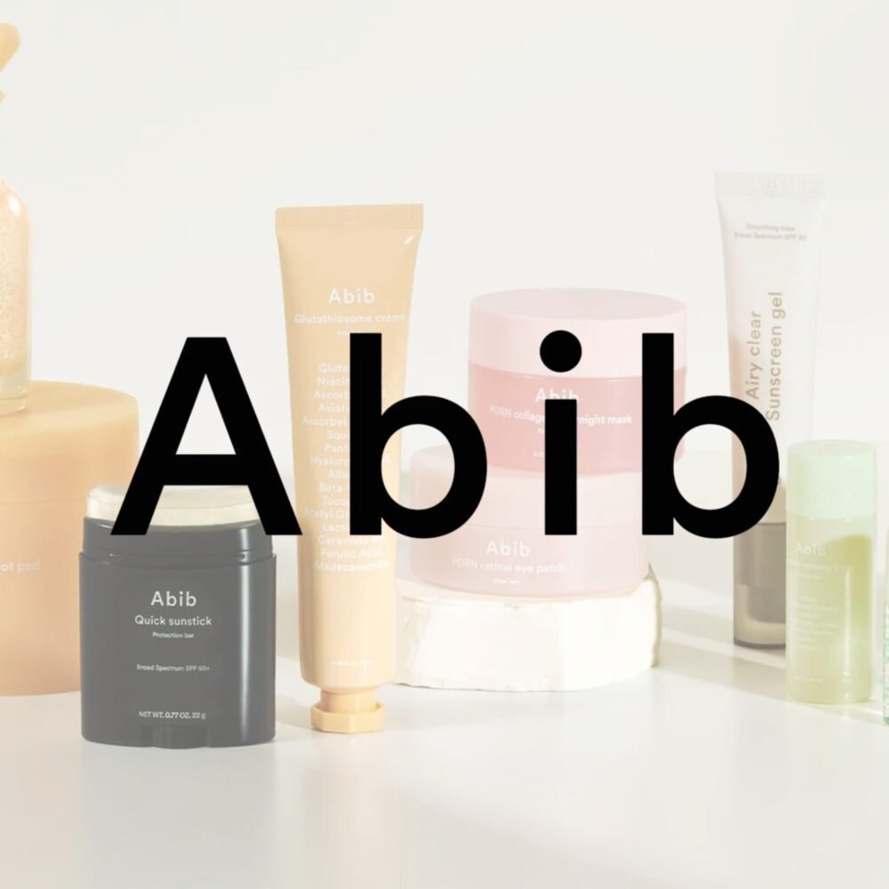 Abib