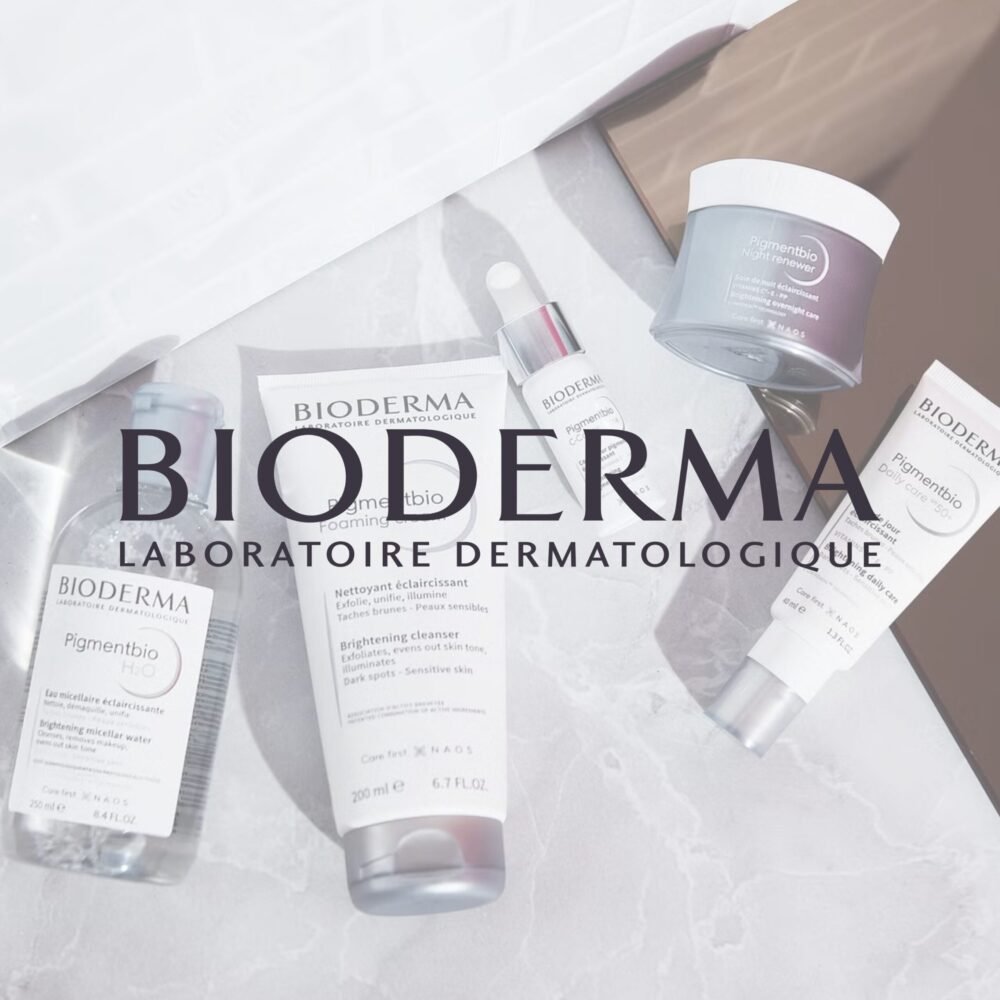 Bioderma