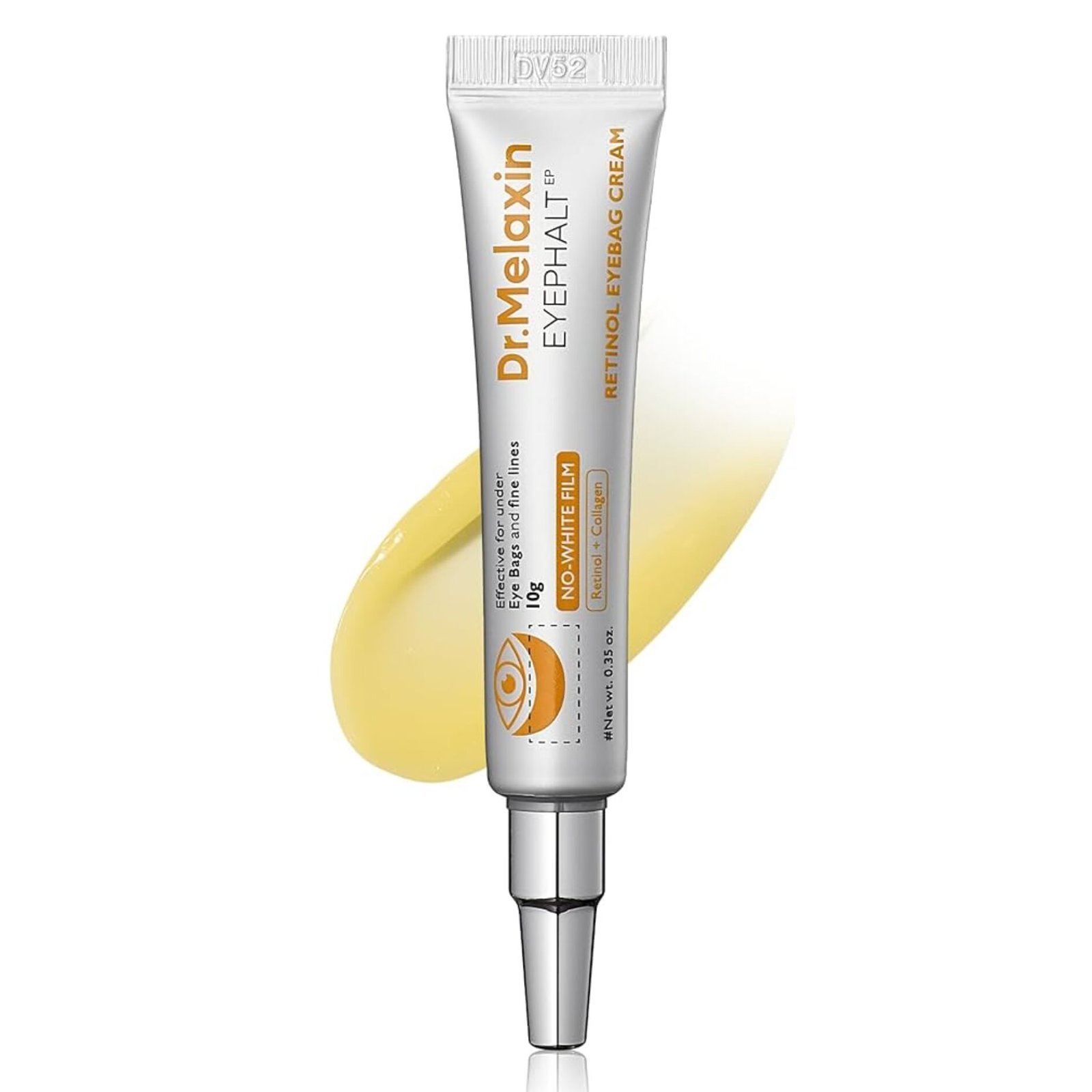 Beauty of Joseon Radiance Cleansing Balm – 100ML (100)