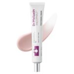 Dr. Melaxin Facephalt Tightening Cream (50ml)