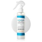 Dr. Melaxin Peel Shot Exfoliating TX-Spray (200ml)