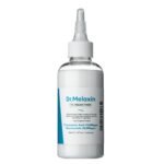 Dr. Melaxin TX-Peeling Toner (150ml)
