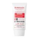 Dr. Melaxin Hydro Ceramic Tone Up Essence Sunscreen (50ml)