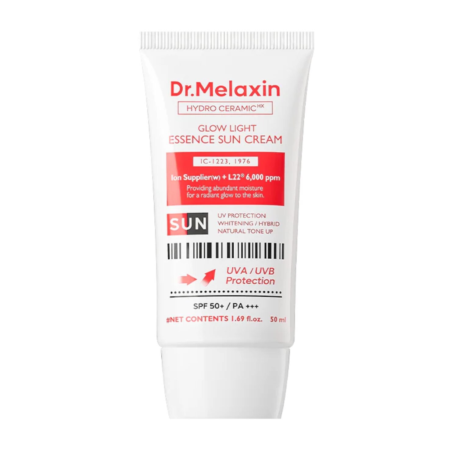 Beauty of Joseon Radiance Cleansing Balm – 100ML - 2026-07-14T151801.590