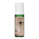 Dr. Althea Premium Quick Step Sebum Cleanser