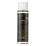 Dr. Althea Anastatica Skin Conditioning Toner (250ml)