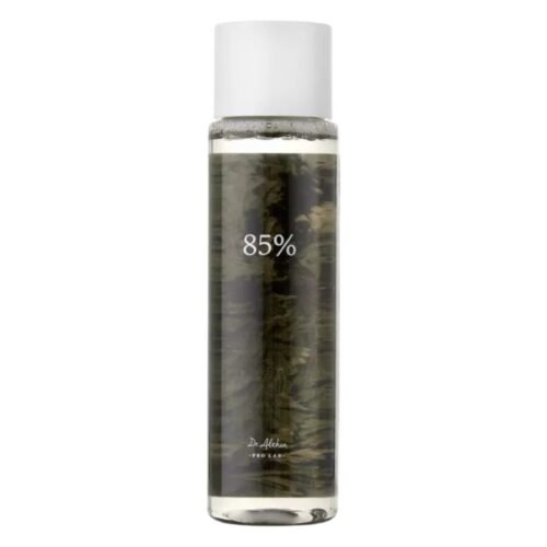 Dr. Althea Anastatica Skin Conditioning Toner (250ml)