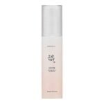 Beauty of Joseon Ginseng Moist Sun Serum (50ml)