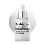 Dr. Melaxin Cemenrete Picotonic Shot Pigmentation Serum (30ml)