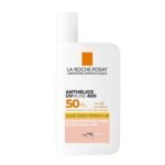 La Roche-Posay Anthelios UVMune 400 Tinted Fluid (50ml)