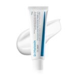 Dr. Melaxin TX Cream 50ml