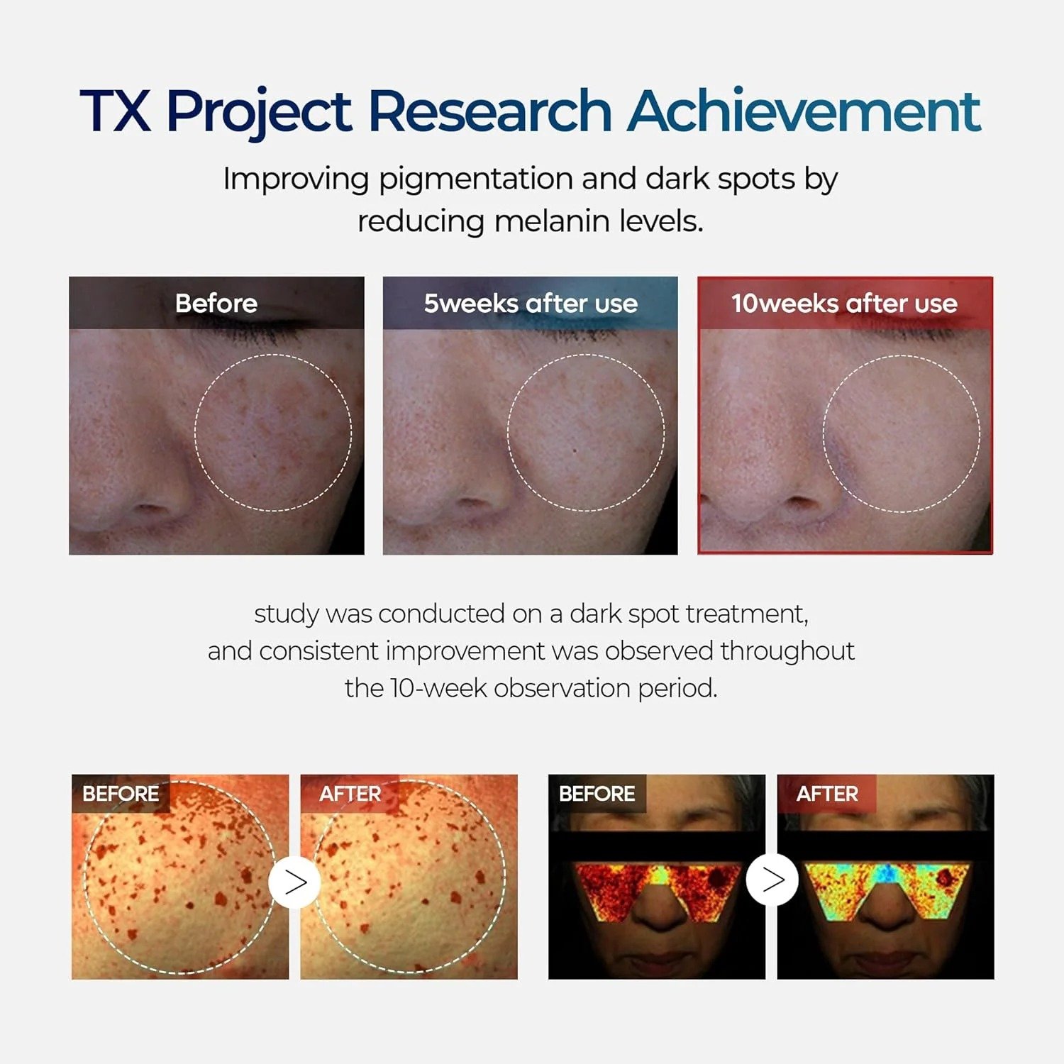 WhatsApp Image 2026-04-06 at 8.05.29 PM (1)