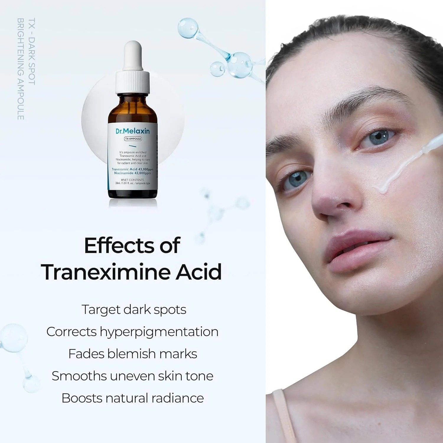 WhatsApp Image 2026-04-06 at 8.05.29 PM (2)