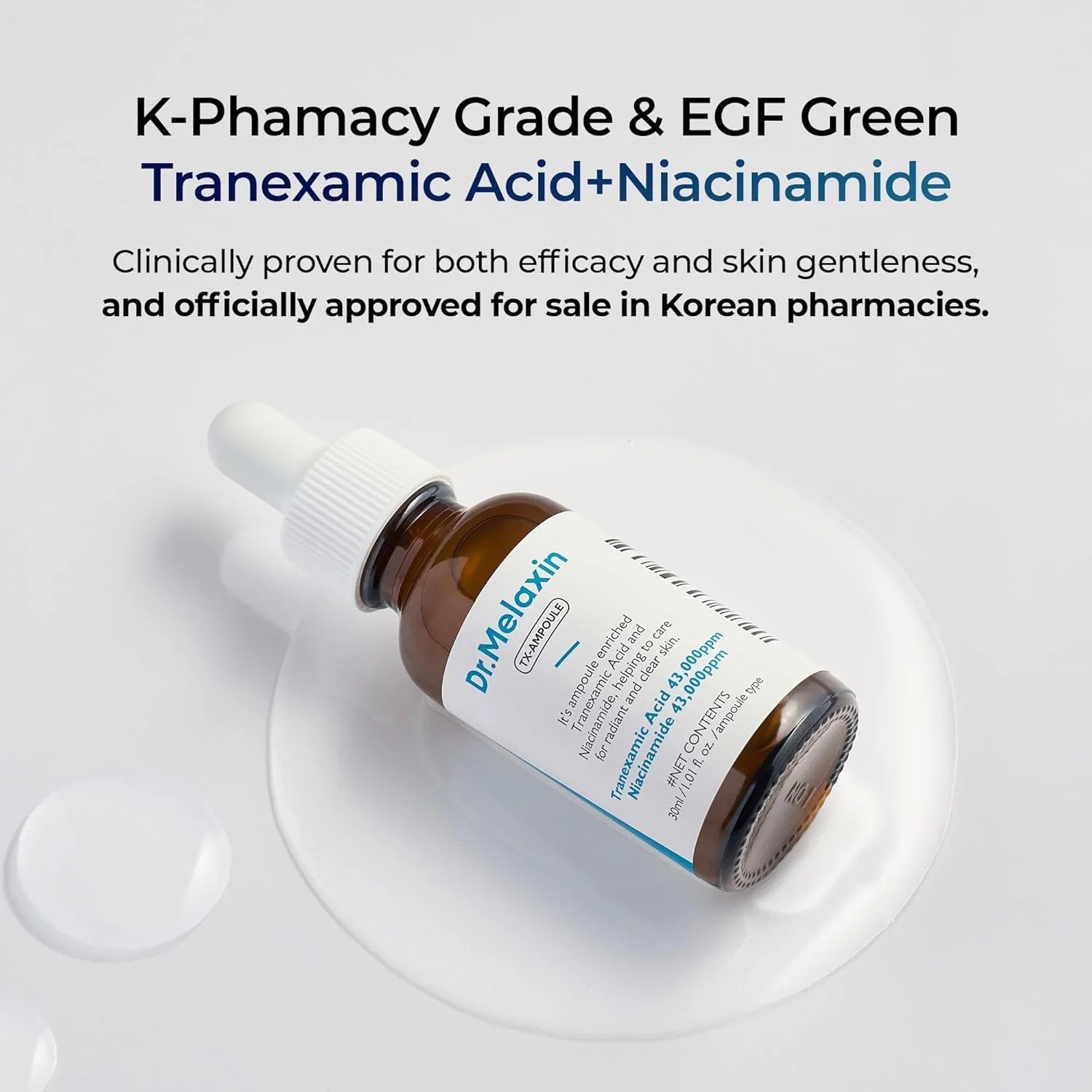 WhatsApp Image 2026-04-06 at 8.05.29 PM (3)