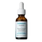 Dr. Melaxin TX-Ampoule Rx (30ml)