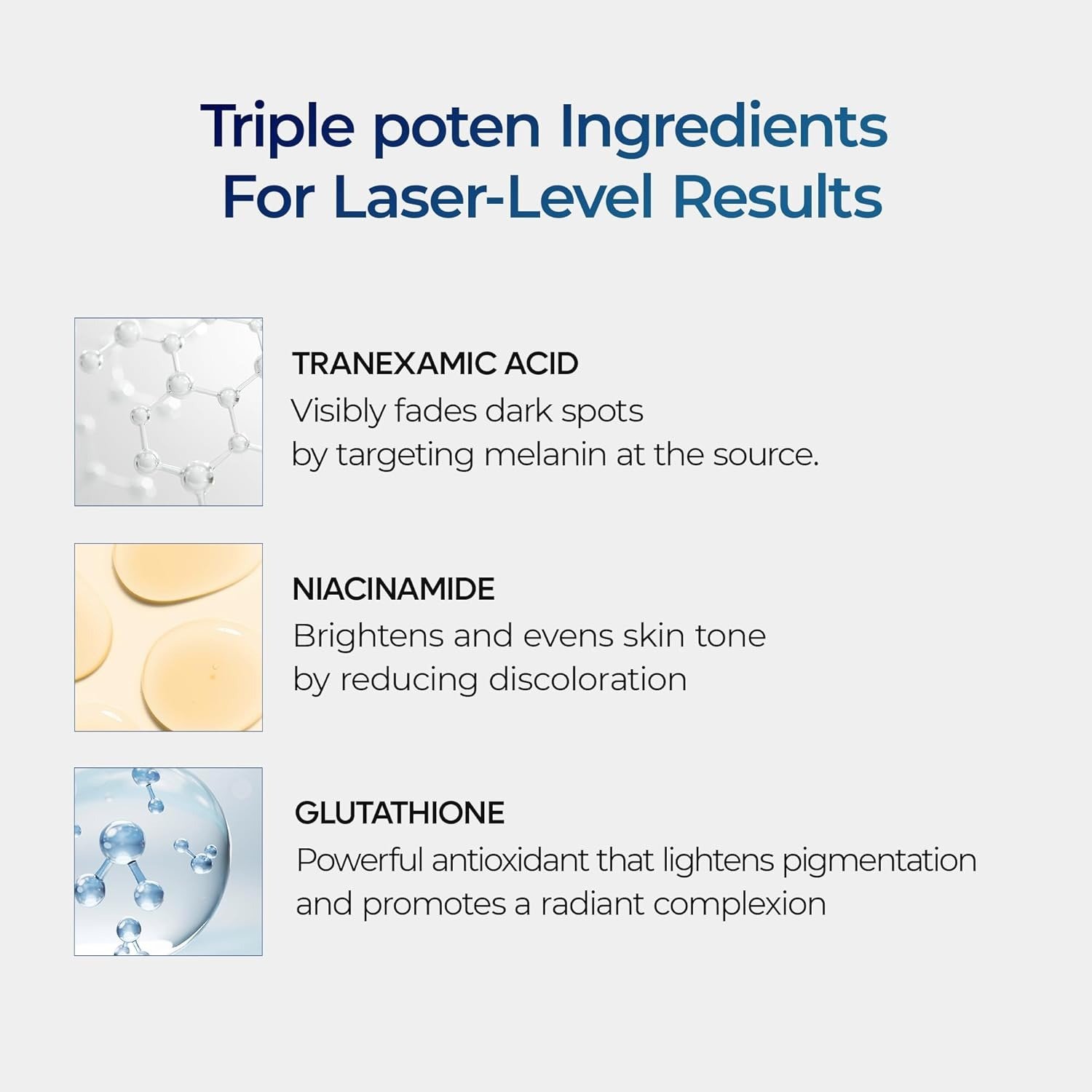 WhatsApp Image 2026-04-06 at 8.05.29 PM