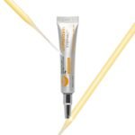 Dr. Melaxin Eyephalt Retinol Eyebag Cream (10g)