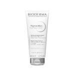 Bioderma Pigmentbio Foaming Cream (200ml)