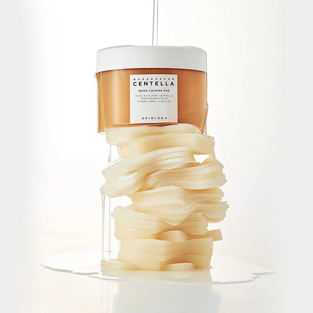 WhatsApp Image 2026-04-07 at 10.16.25 PM (1)