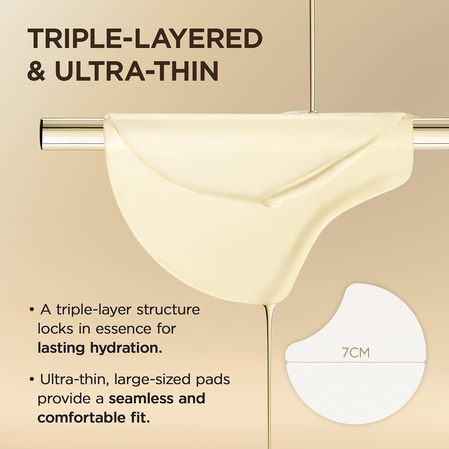 WhatsApp Image 2026-04-07 at 10.16.25 PM (4)