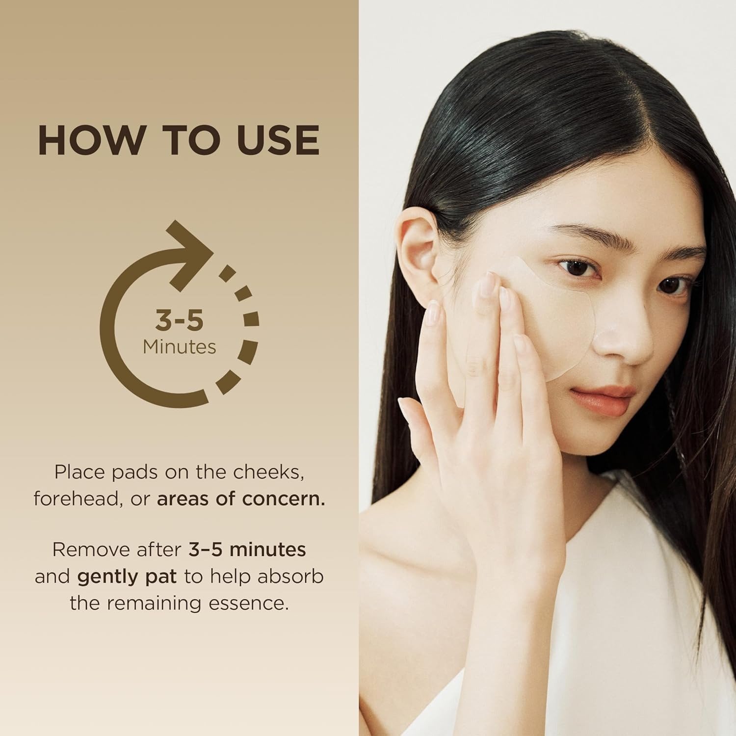 WhatsApp Image 2026-04-07 at 10.16.25 PM (5)