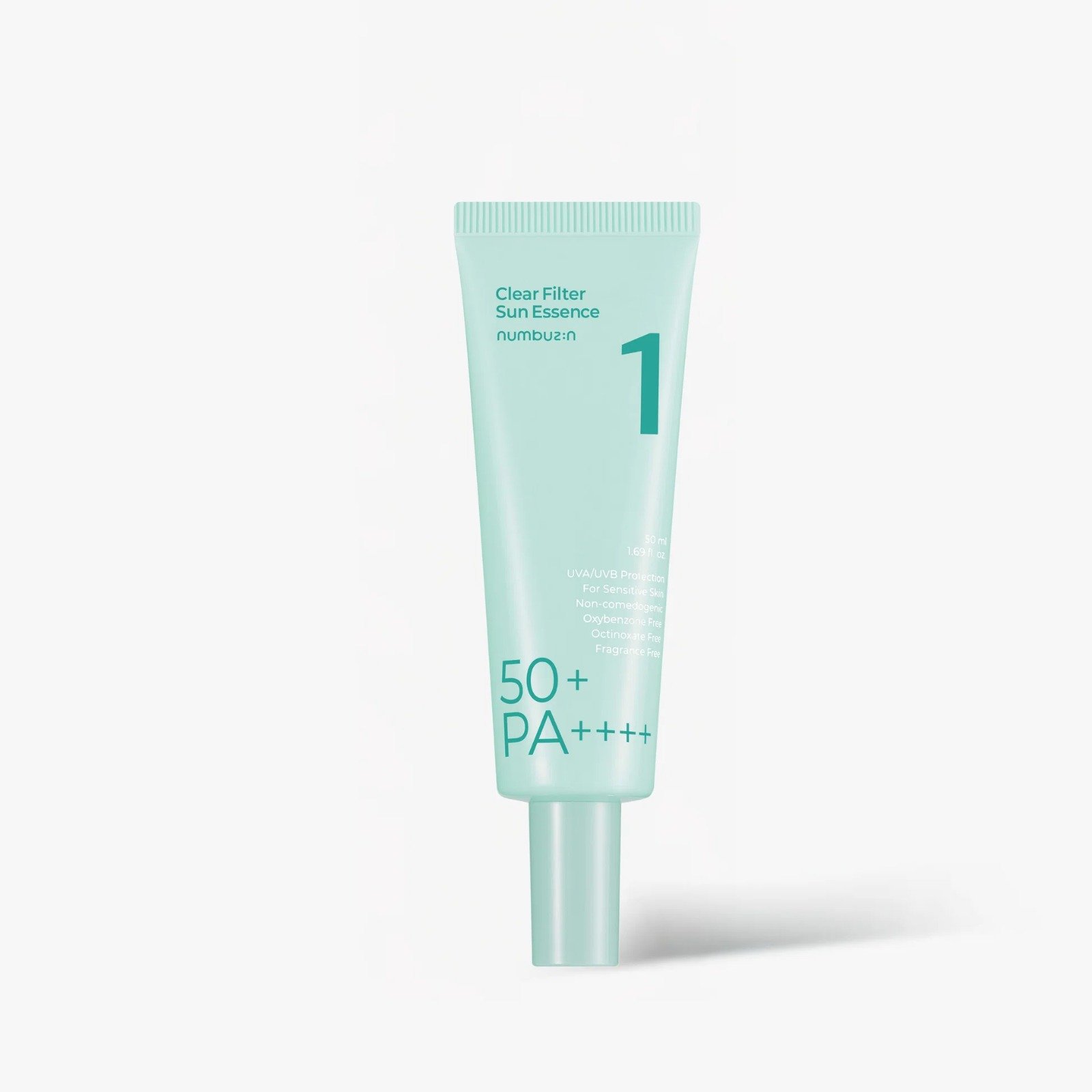 WhatsApp Image 2026-04-14 at 4.44.15 PM (2)