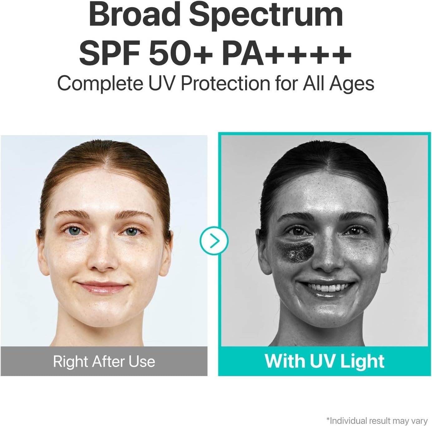 WhatsApp Image 2026-04-14 at 4.44.15 PM (4)