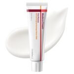 Centellian 24 Madeca Cream Time Reverse (50ml)
