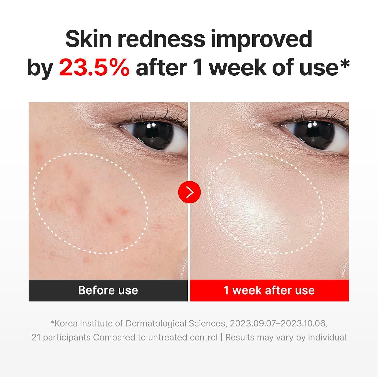 WhatsApp Image 2026-04-14 at 4.46.08 PM (2)