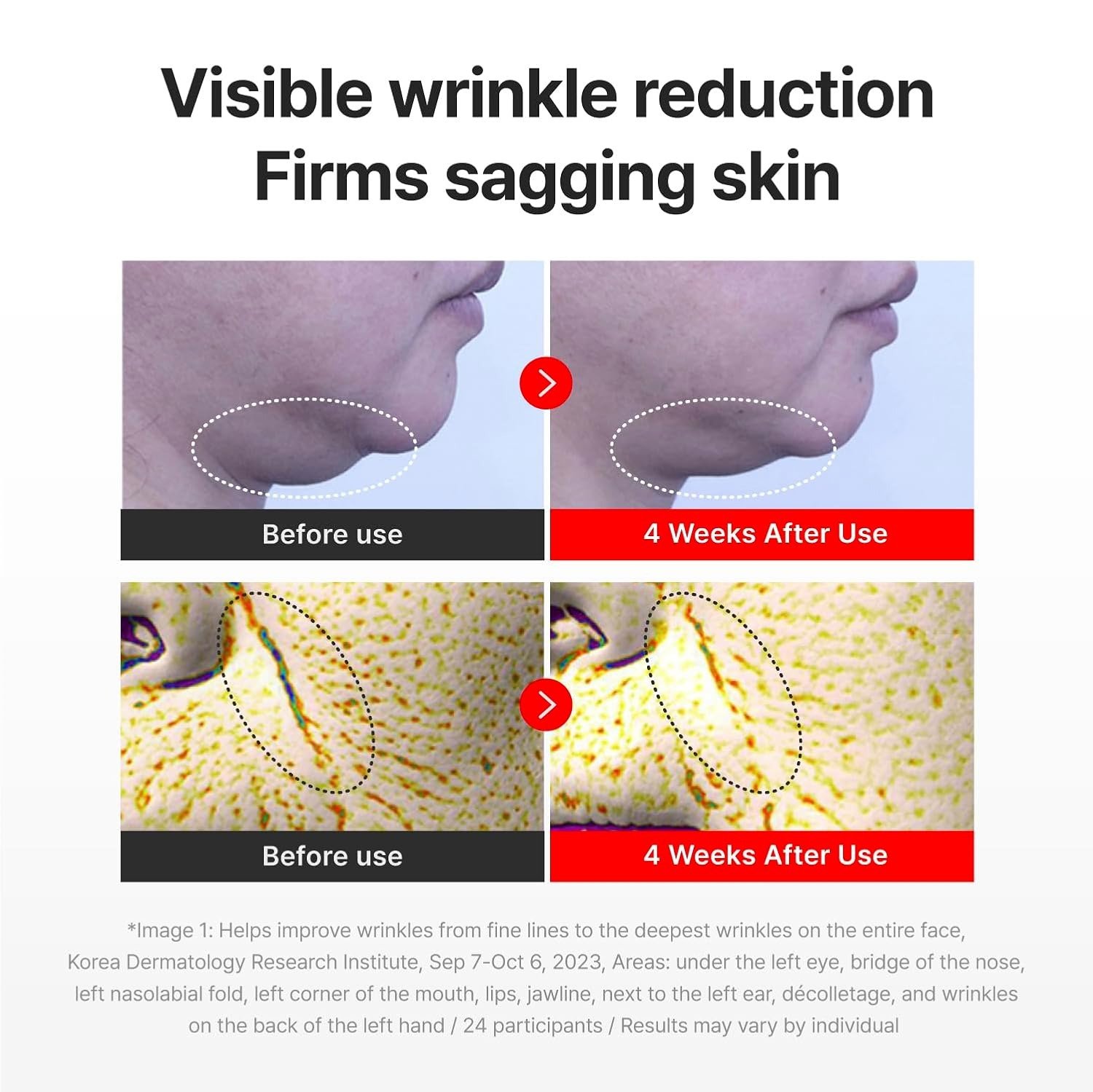 WhatsApp Image 2026-04-14 at 4.46.08 PM (3)