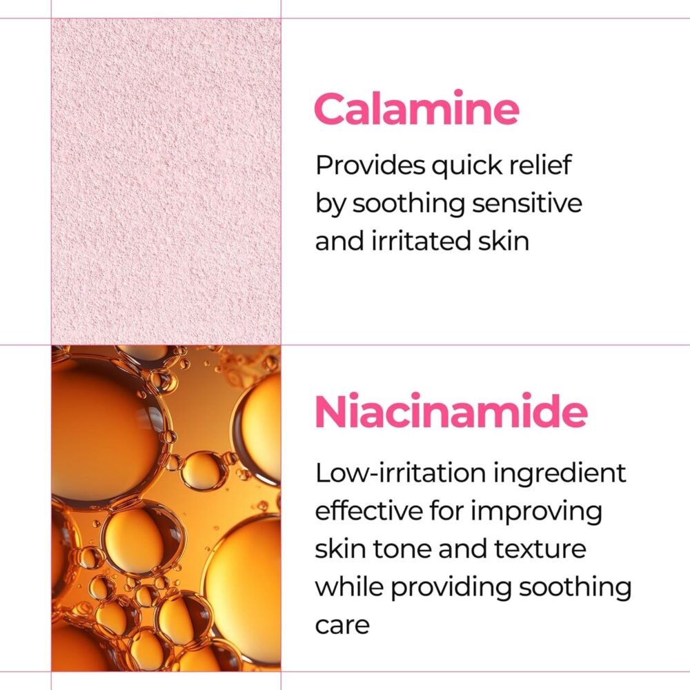 Dr. Melaxin Melting Cleanser (150ml)