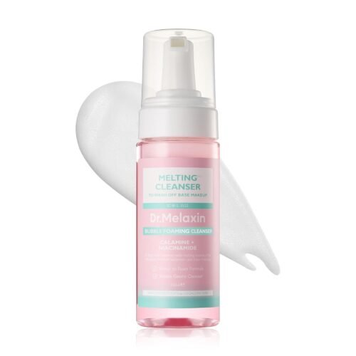 Dr. Melaxin Melting Cleanser (150ml)