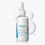 Dr. Melaxin TX-Peeling Toner (150ml)